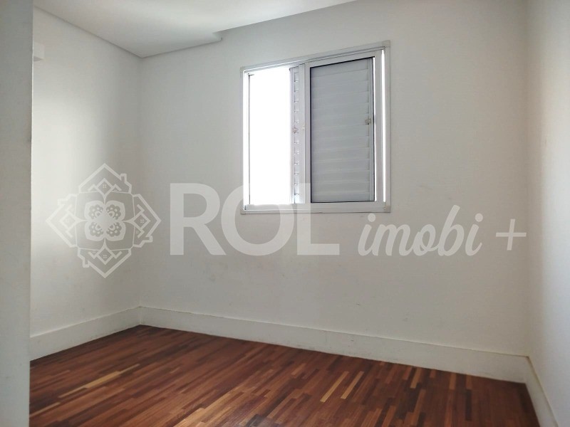 Apartamento, 2 quartos, 70 m² - Foto 17