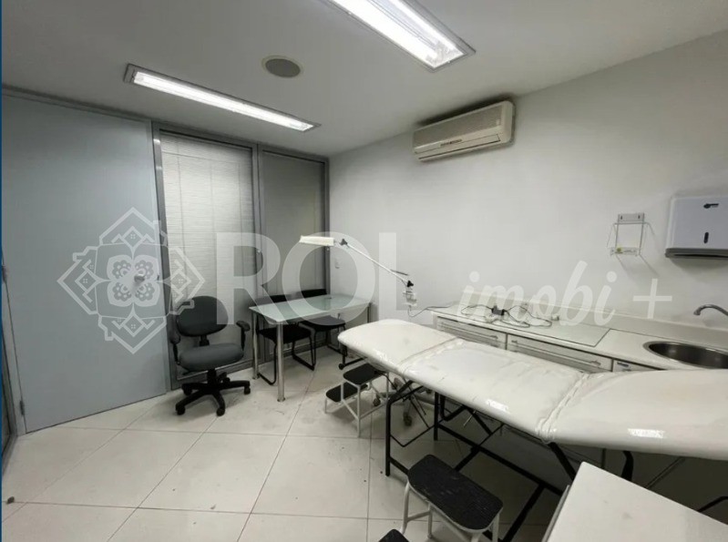 Sala-Conjunto, 95 m² - Foto 15