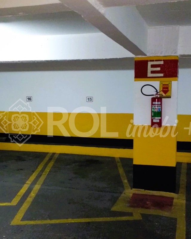 Sala-Conjunto, 72 m² - Foto 14