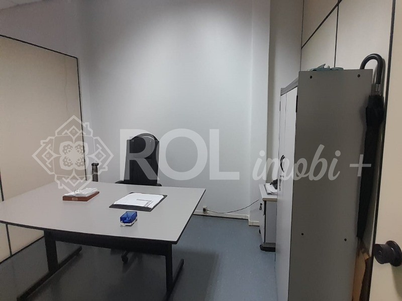 Prédio Inteiro, 700 m² - Foto 15