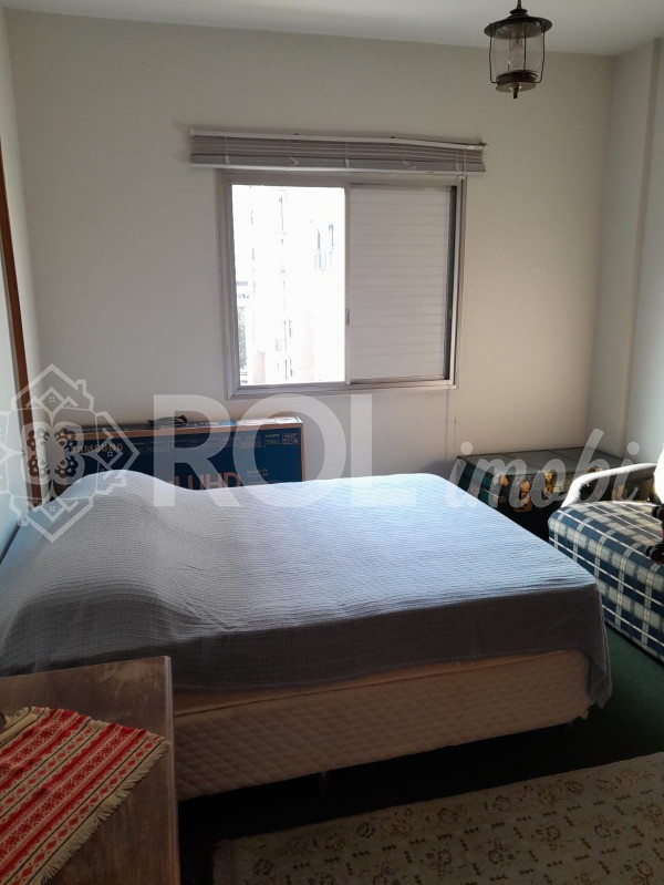 Apartamento, 3 quartos, 98 m² - Foto 16