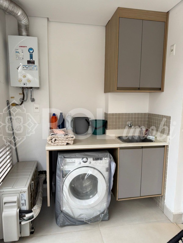 Apartamento, 1 quarto, 40 m² - Foto 13
