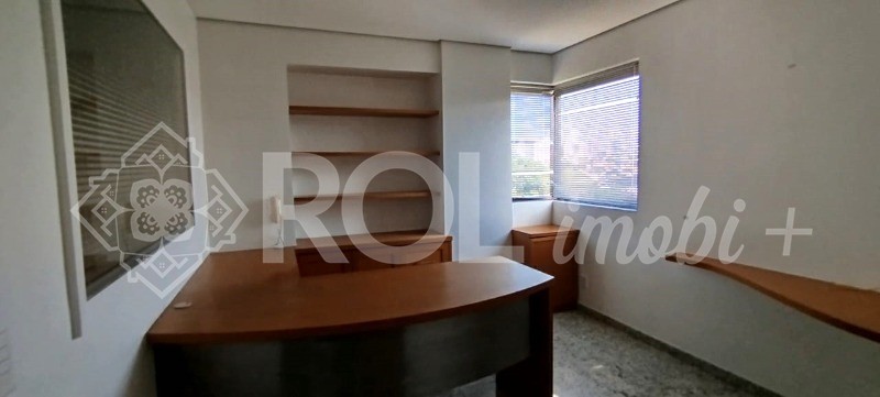 Sala-Conjunto, 30 m² - Foto 32