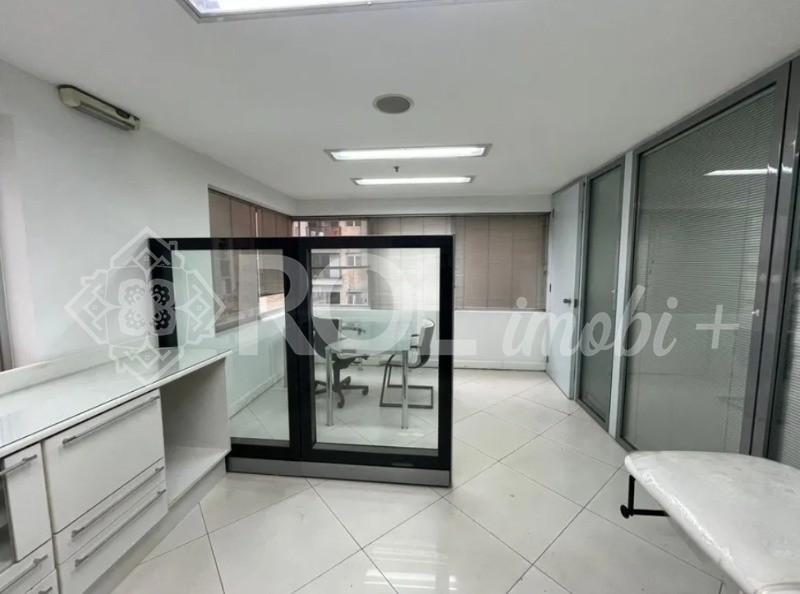 Sala-Conjunto, 95 m² - Foto 28