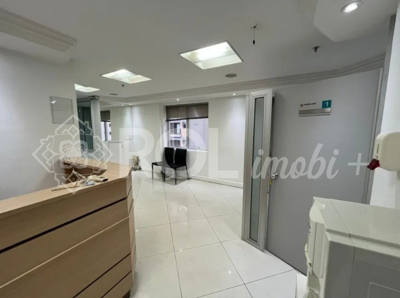 Sala-Conjunto, 95 m² - Foto 2