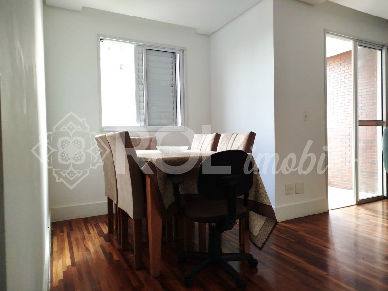 Apartamento, 2 quartos, 70 m² - Foto 8