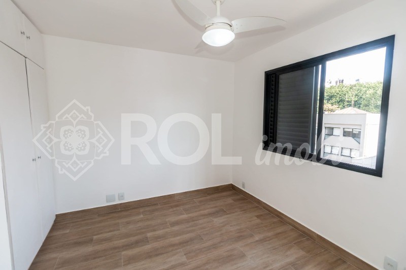 Apartamento, 2 quartos, 60 m² - Foto 20