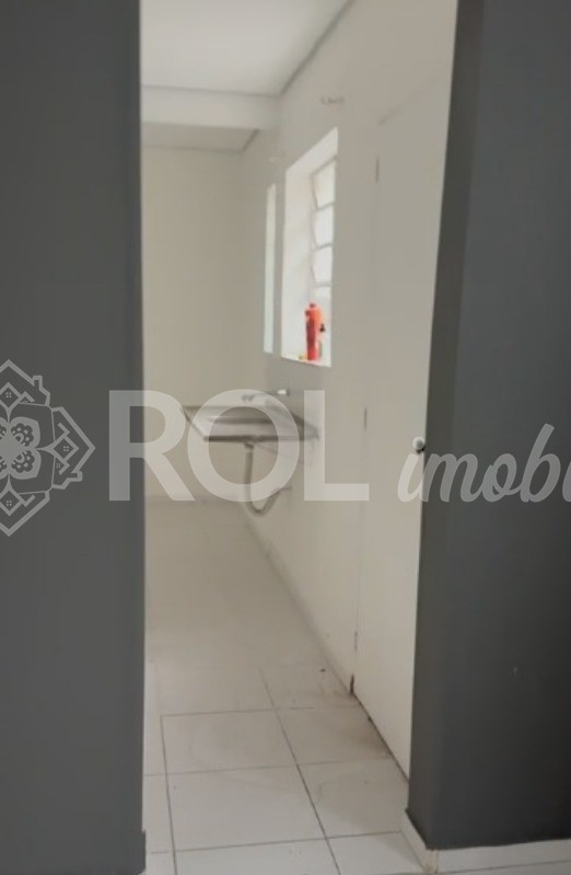 Loja-Salão, 93 m² - Foto 5