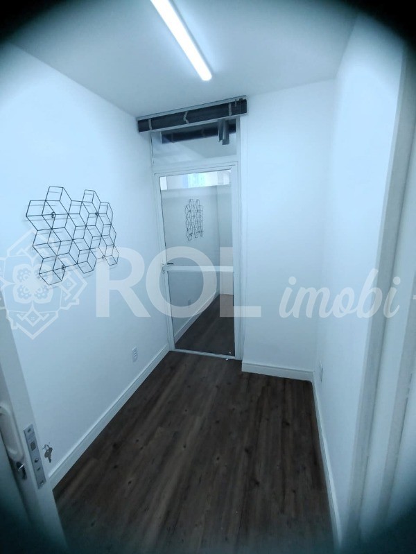 Sala-Conjunto, 72 m² - Foto 7