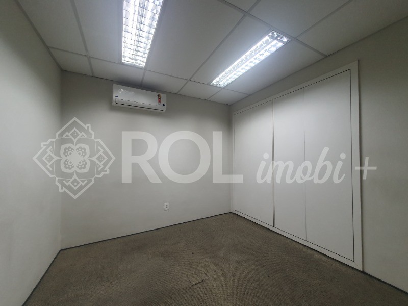 Sala-Conjunto, 513 m² - Foto 9