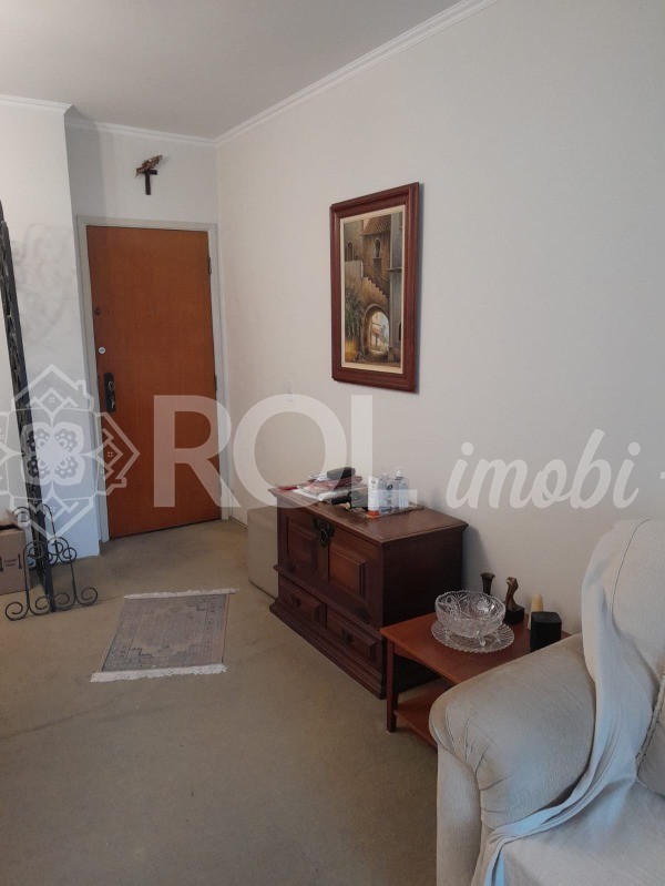 Apartamento, 3 quartos, 98 m² - Foto 10
