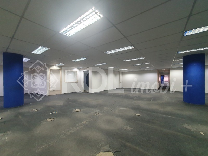 Sala-Conjunto, 513 m² - Foto 22