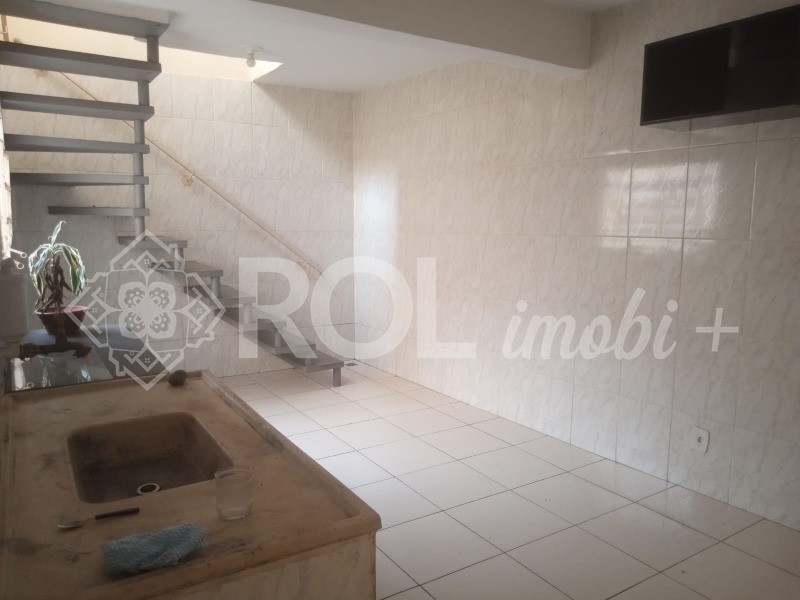 Apartamento, 2 quartos, 200 m² - Foto 3