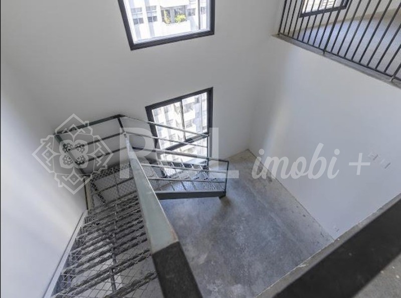 Cobertura, 4 quartos, 663 m² - Foto 19