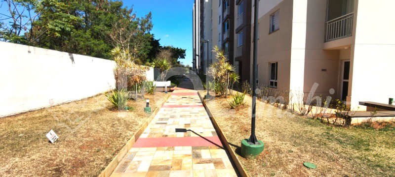 Apartamento, 2 quartos, 70 m² - Foto 54