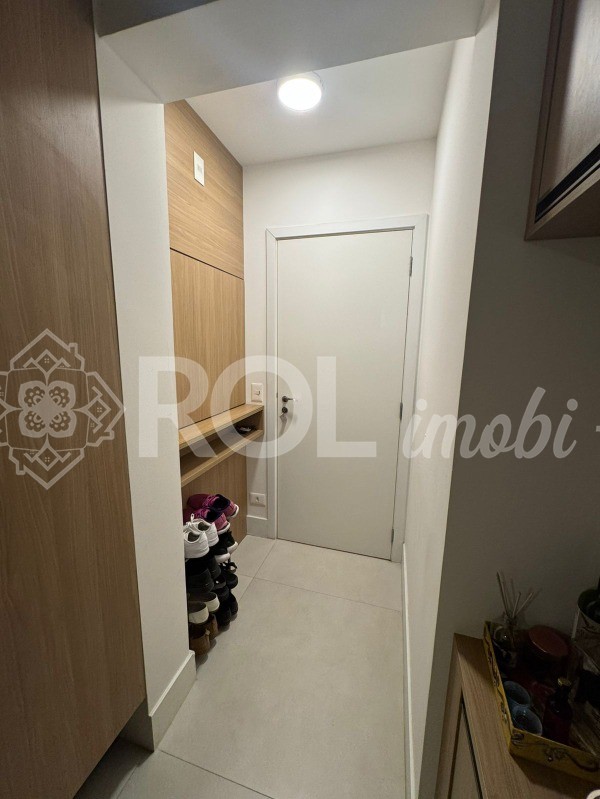 Apartamento, 1 quarto, 40 m² - Foto 7