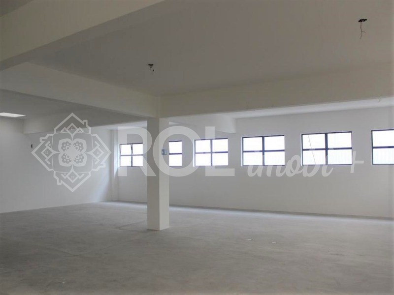 Depósito-Galpão, 1400 m² - Foto 3