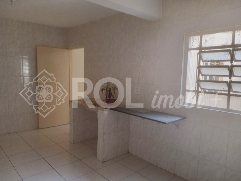 Apartamento, 2 quartos, 200 m² - Foto 10