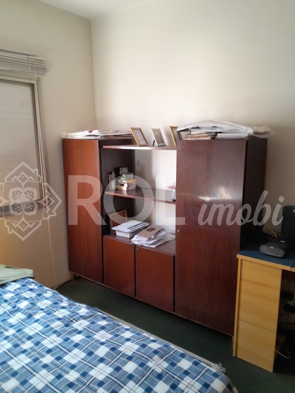 Apartamento, 3 quartos, 98 m² - Foto 12