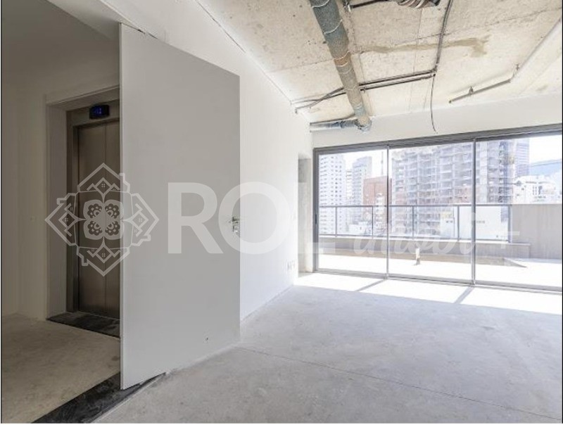 Cobertura, 4 quartos, 663 m² - Foto 10