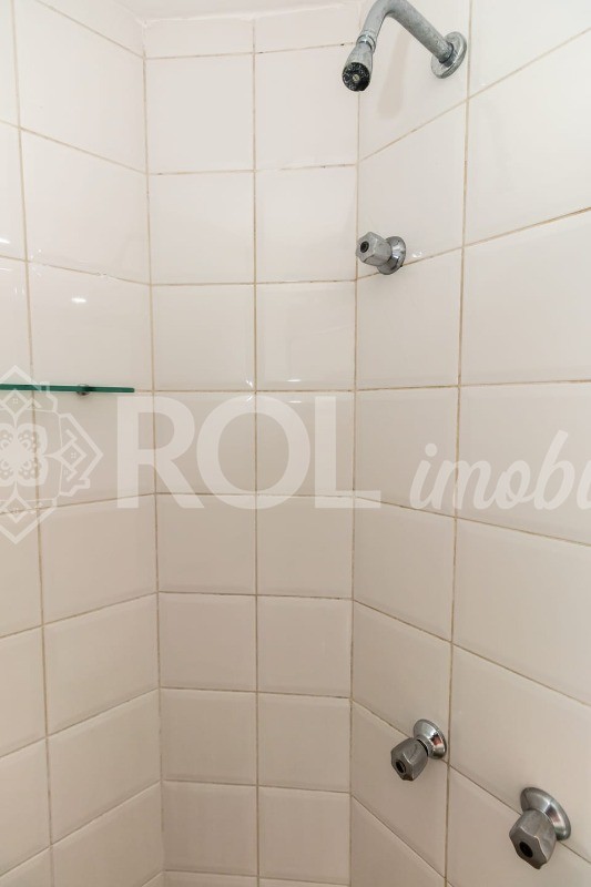 Apartamento, 2 quartos, 60 m² - Foto 23