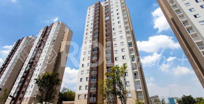 Apartamento, 2 quartos, 70 m² - Foto 56