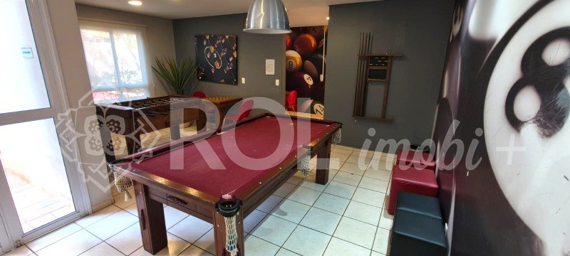 Apartamento, 2 quartos, 70 m² - Foto 36