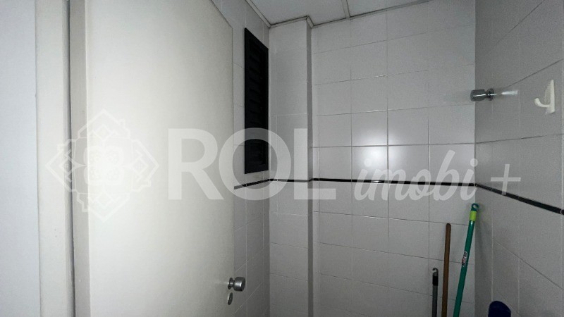 Sala-Conjunto, 37 m² - Foto 15
