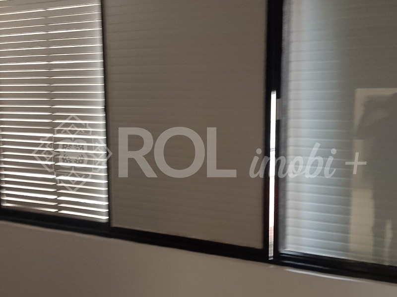 Apartamento, 1 quarto, 40 m² - Foto 3