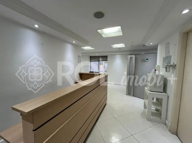 Sala-Conjunto, 95 m² - Foto 4
