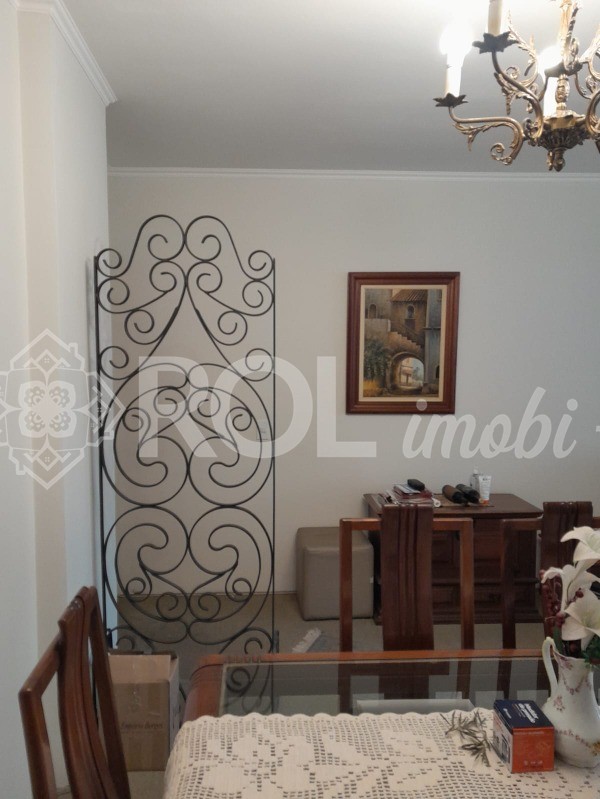 Apartamento, 3 quartos, 98 m² - Foto 8