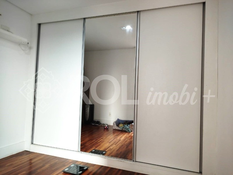Apartamento, 2 quartos, 70 m² - Foto 11