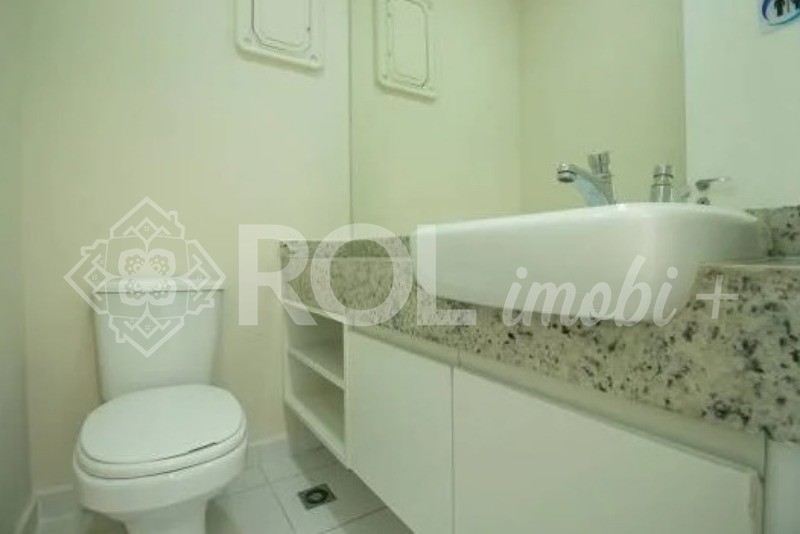 Sala-Conjunto - Foto 18