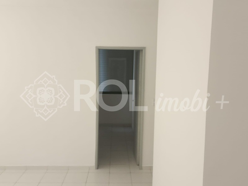 Apartamento, 1 quarto, 40 m² - Foto 5