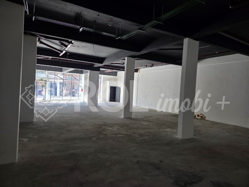 Loja-Salão, 308 m² - Foto 10