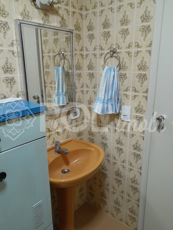 Apartamento, 3 quartos, 98 m² - Foto 18