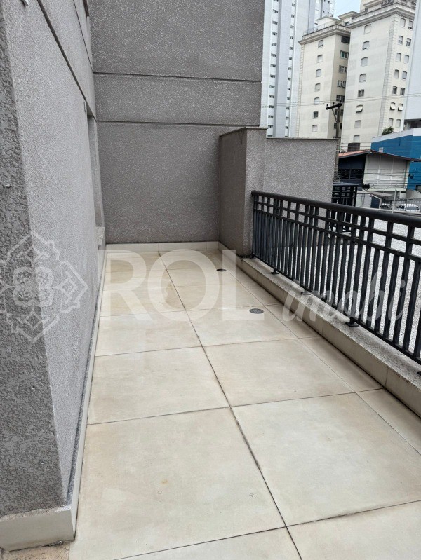 Apartamento, 1 quarto, 40 m² - Foto 3