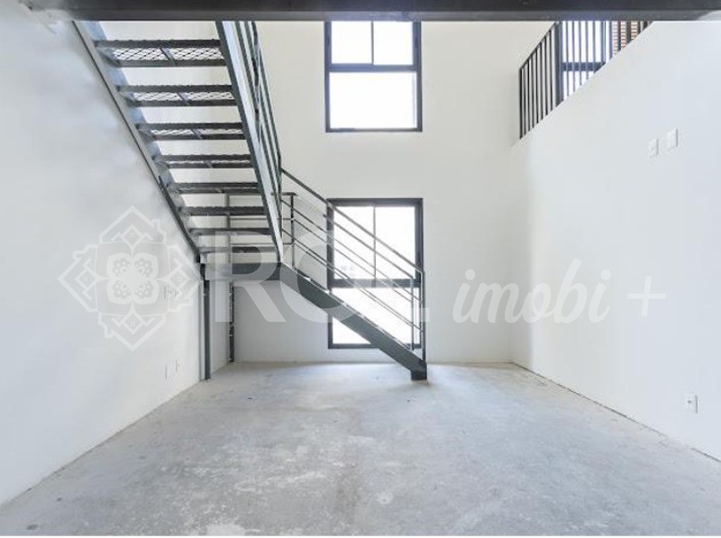 Cobertura, 4 quartos, 663 m² - Foto 23