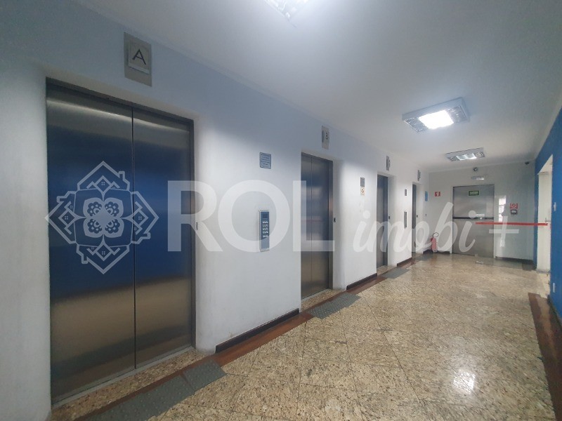 Sala-Conjunto, 513 m² - Foto 26