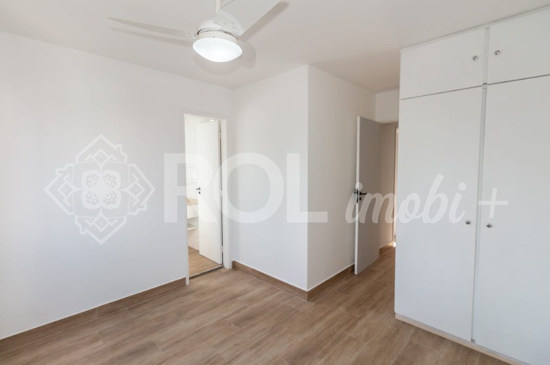 Apartamento, 2 quartos, 60 m² - Foto 18