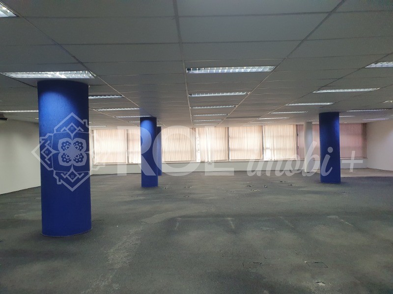 Sala-Conjunto, 513 m² - Foto 5