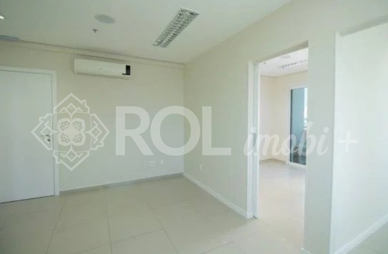 Sala-Conjunto - Foto 9