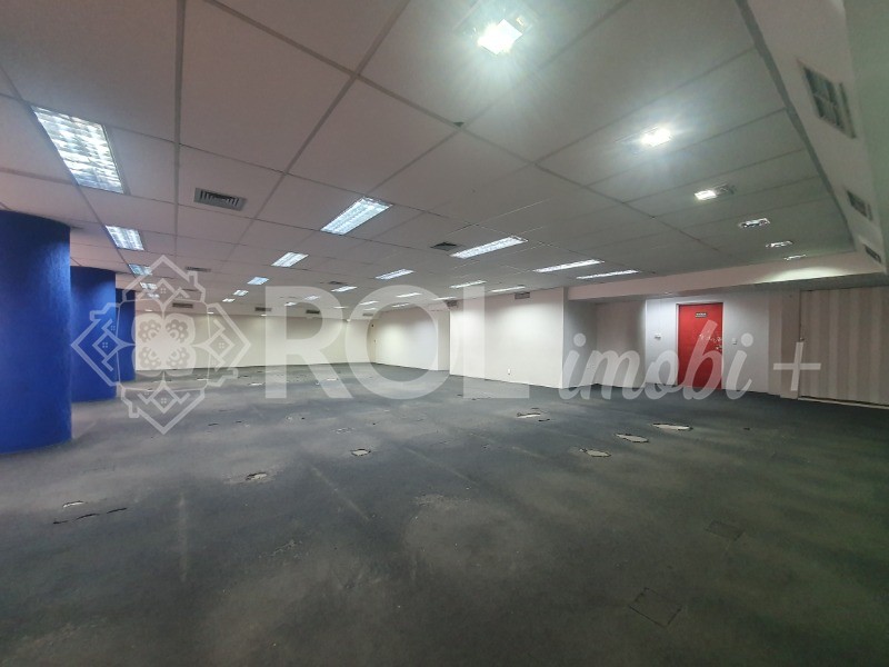 Sala-Conjunto, 513 m² - Foto 25