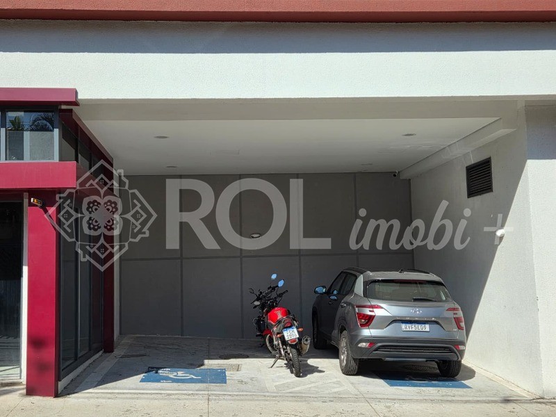 Loja-Salão, 308 m² - Foto 3