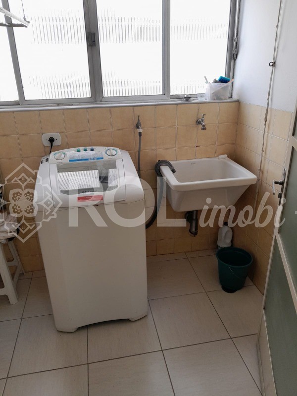 Apartamento, 3 quartos, 98 m² - Foto 26