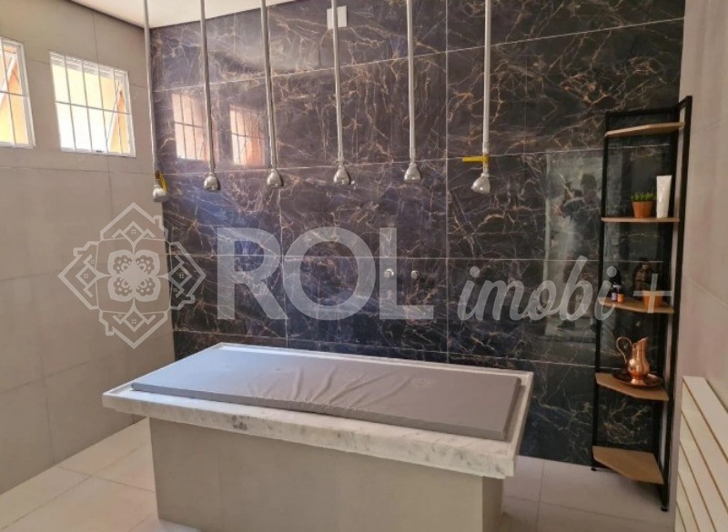 Casa, 4 quartos - Foto 7