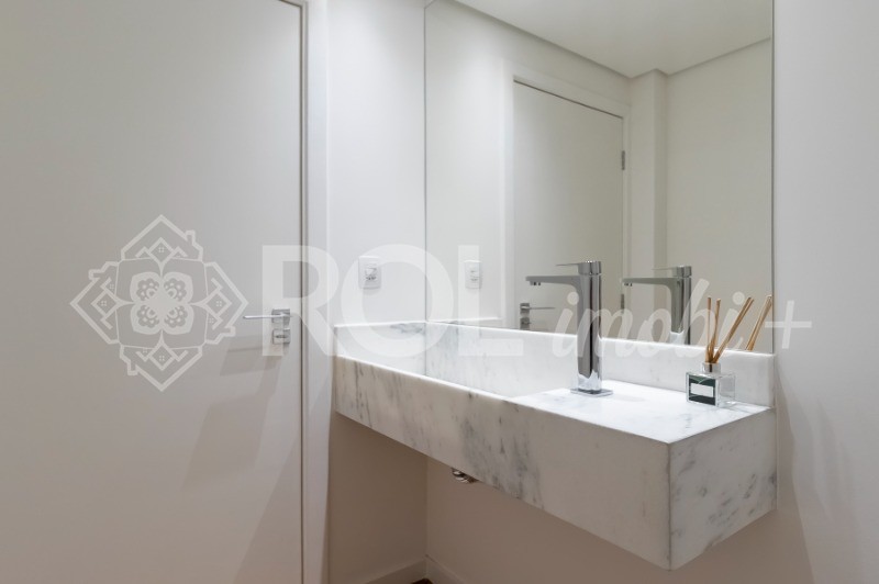 Apartamento, 3 quartos, 130 m² - Foto 19