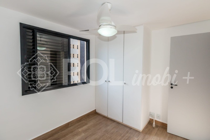 Apartamento, 2 quartos, 60 m² - Foto 12