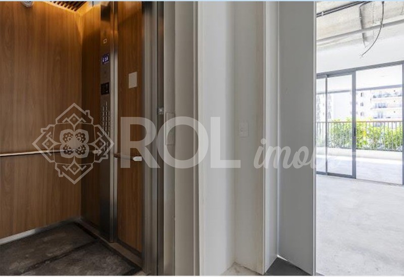 Cobertura, 4 quartos, 663 m² - Foto 29