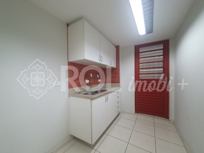 Sala-Conjunto, 513 m² - Foto 15